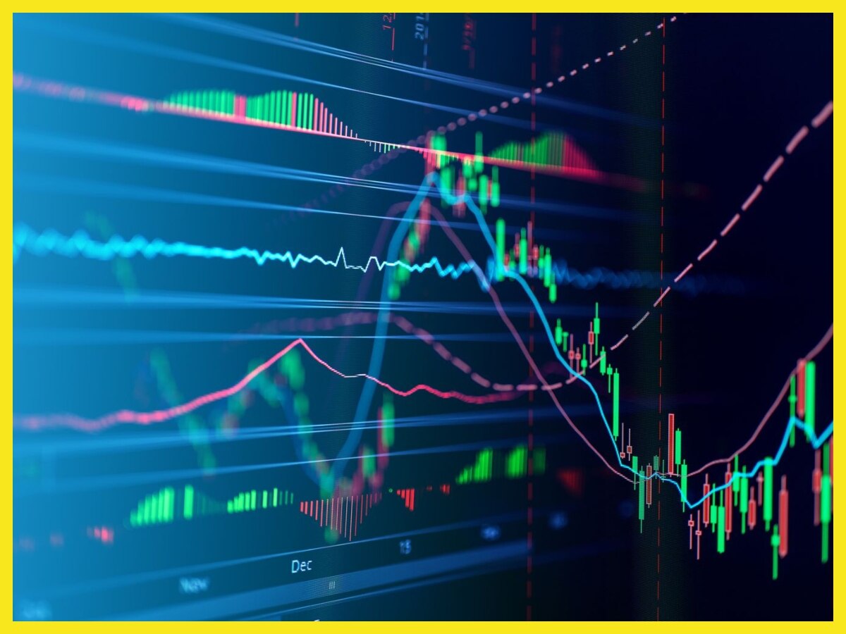Assembly Election Results 2023: Indian Stock Markets Hit Record Highs Following BJP's 3 State Victory